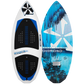 Diamond CL Wakesurfer