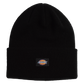 Dickies Tall Cuff Beanie