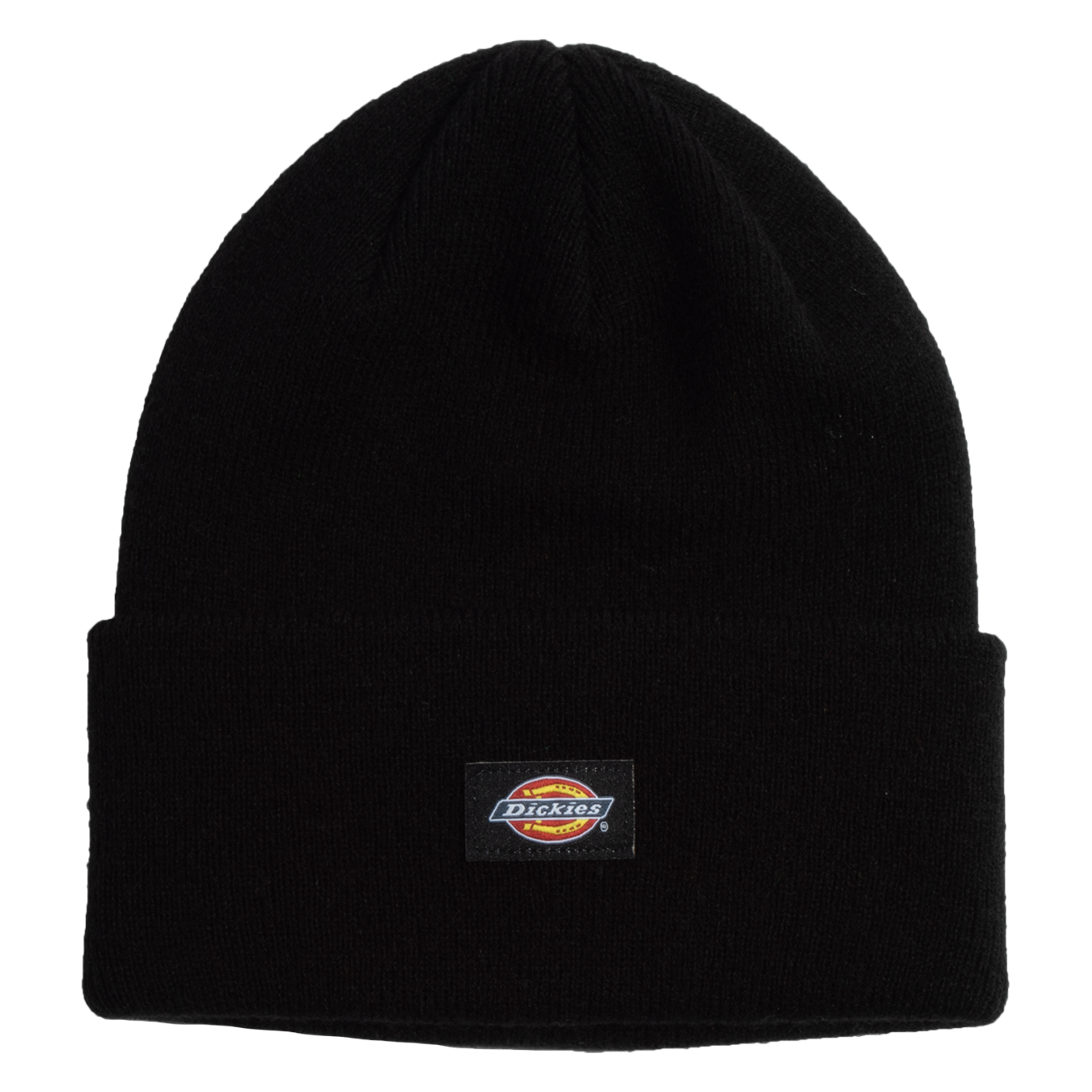 Dickies Tall Cuff Beanie