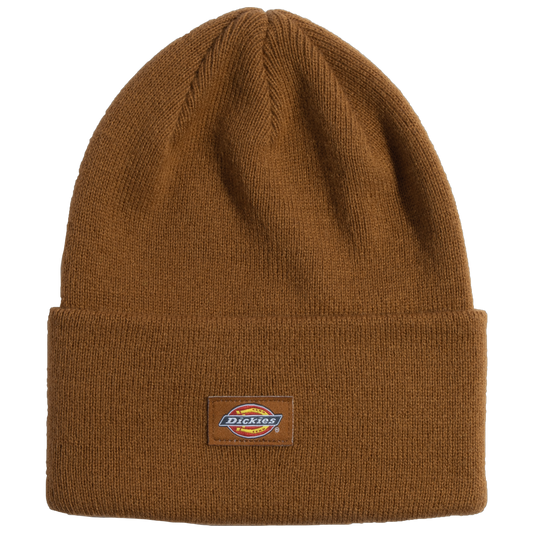 Dickies Tall Cuff Beanie