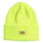 Dickies Tall Cuff Beanie