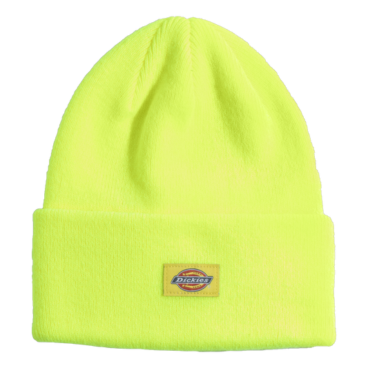 Dickies Tall Cuff Beanie