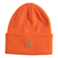 Dickies Tall Cuff Beanie