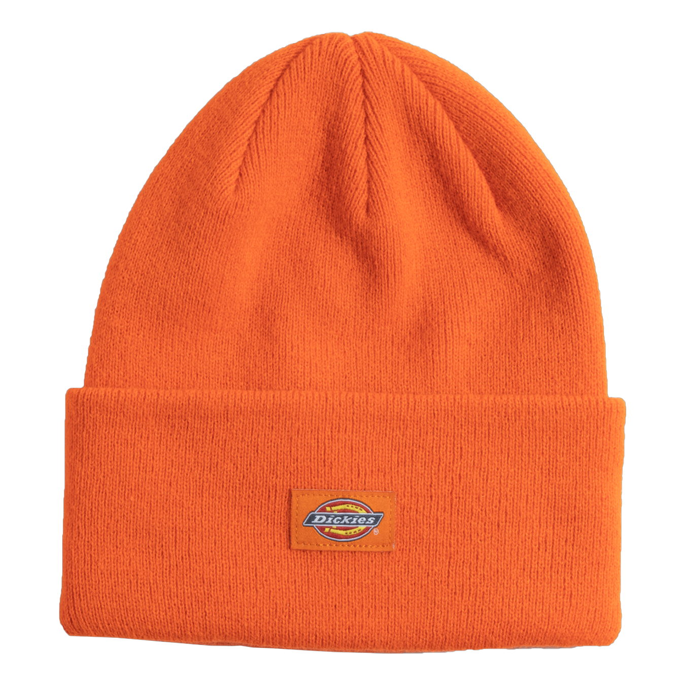 Dickies Tall Cuff Beanie