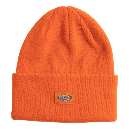 Dickies Tall Cuff Beanie
