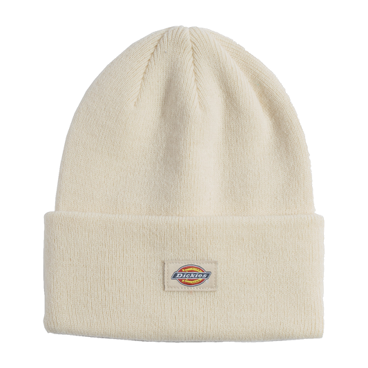 Dickies Tall Cuff Beanie