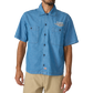 Dickies X HD Chambray Work S/S