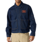 Dickies X HD Denim Jacket