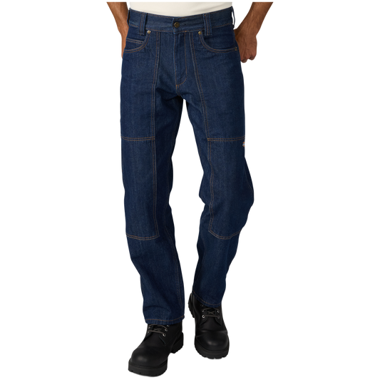 Dickies X HD Denim Pant
