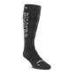 Diggers Merino Sock 2026