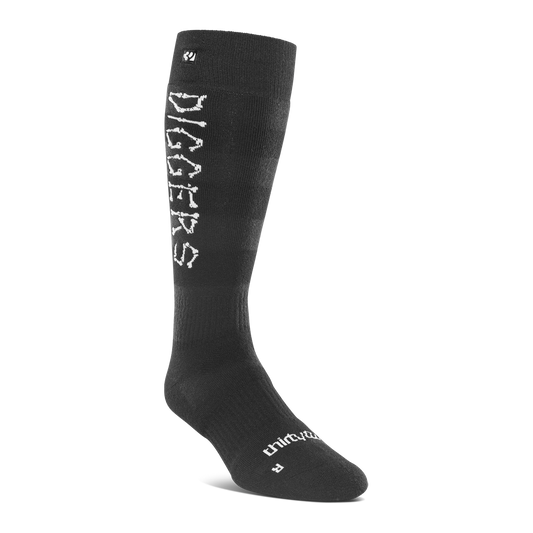 Diggers Merino Sock 2026