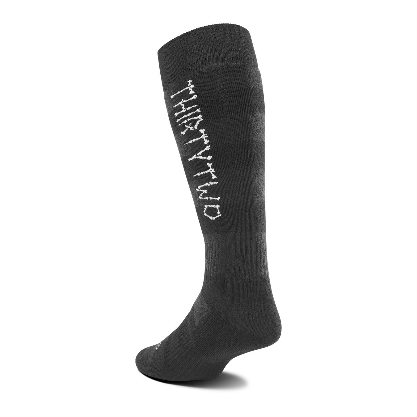 Diggers Merino Sock 2026