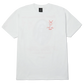 Digital Renaissance S/S T-Shirt