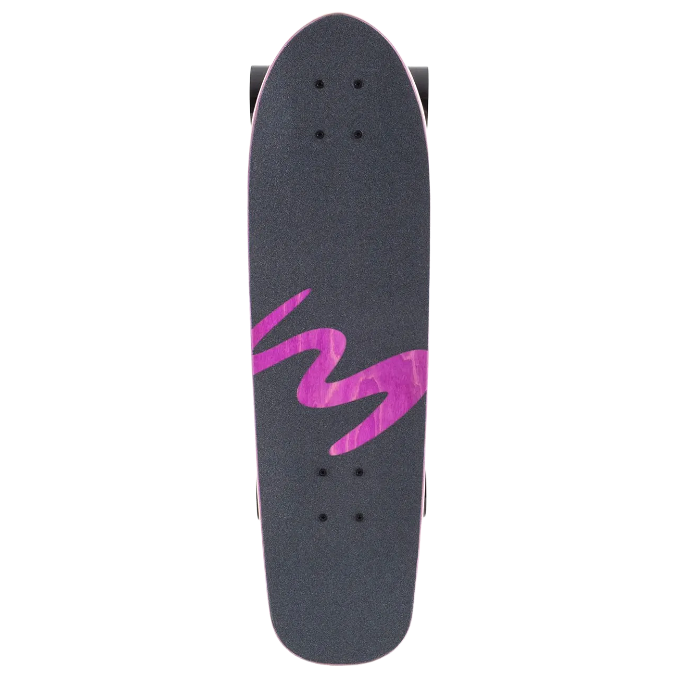 Dinghy Classic Fender Moray Eel Complete