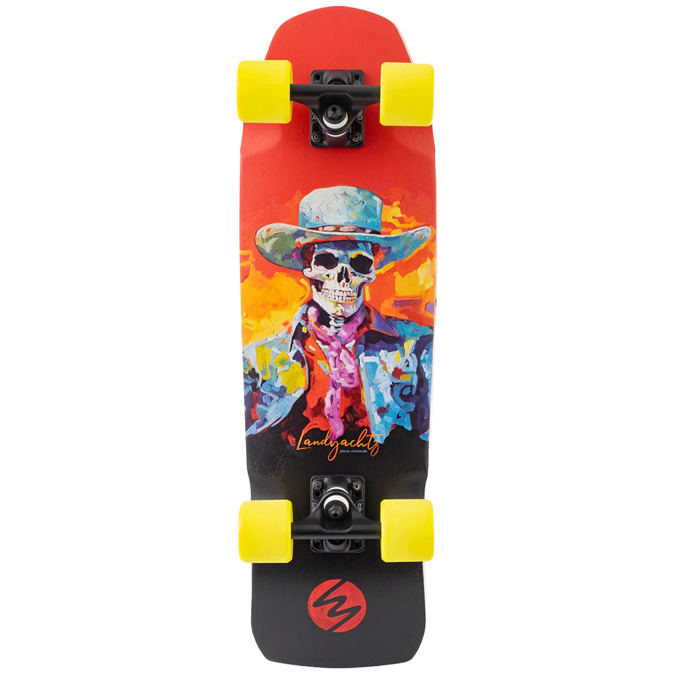 Dinghy Legend Complete