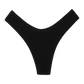 Dipped Thong