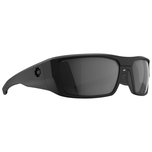 Dirk Sunglasses 2025