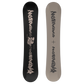 Disaster+ Snowboard