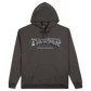 Disco By Spanky Hoodie 2025