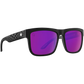 Discord SLAYCO Sunglasses