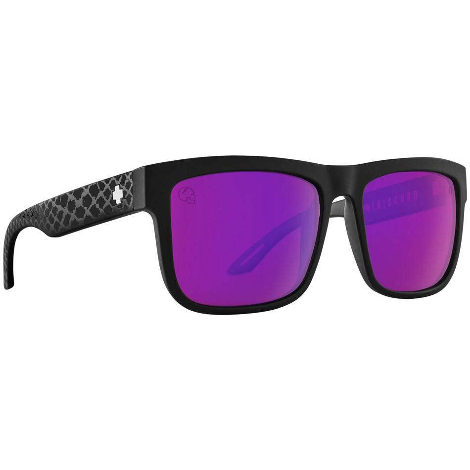 Discord Slayco Sunglasses 2025