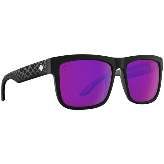 Discord Slayco Sunglasses 2025