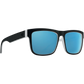 Discord Sunglasses