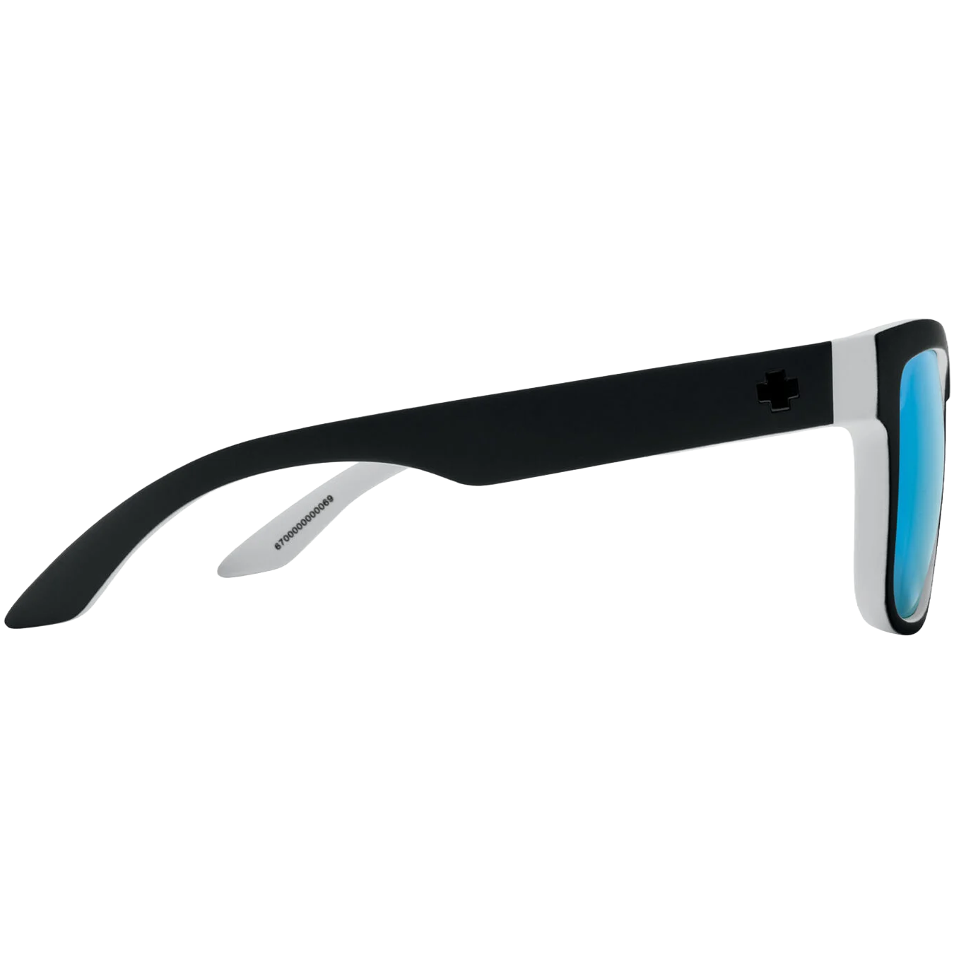 Discord Sunglasses