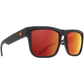 Discord Sunglasses 2025