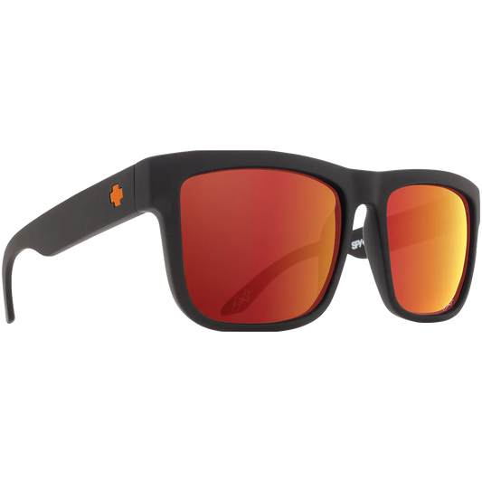 Discord Sunglasses 2025