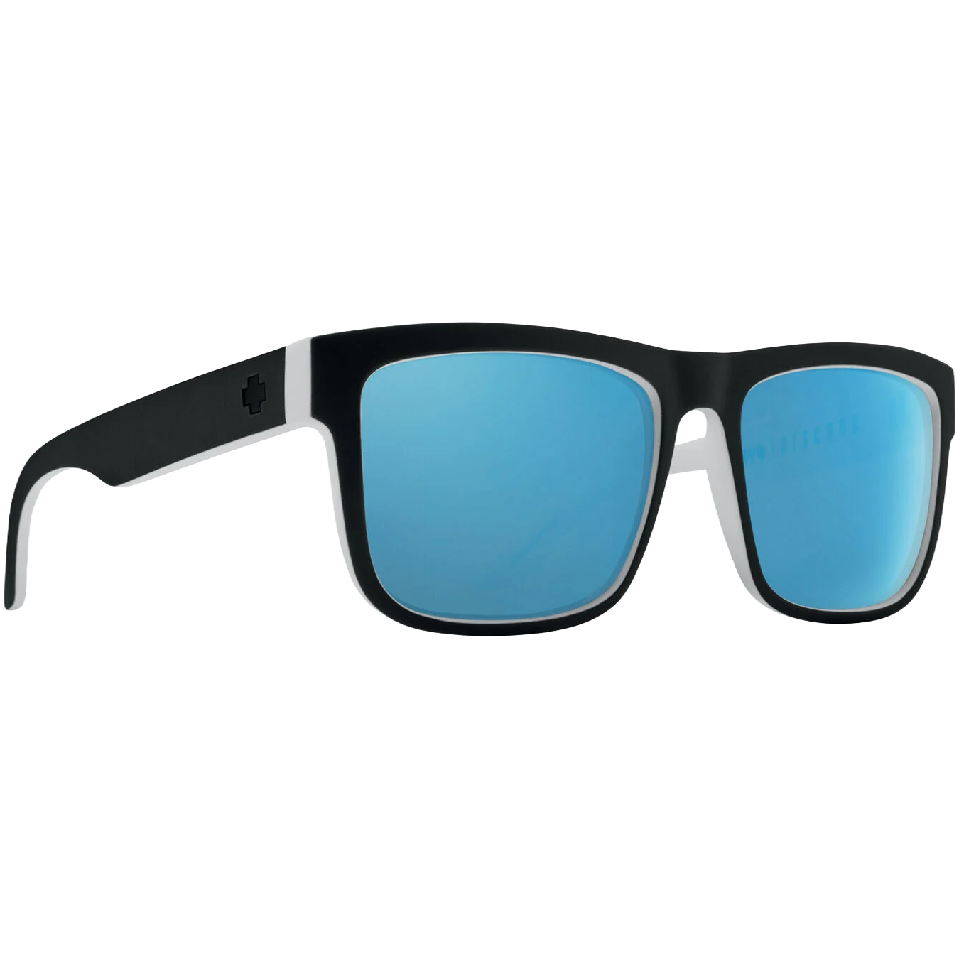 Discord Sunglasses 2025