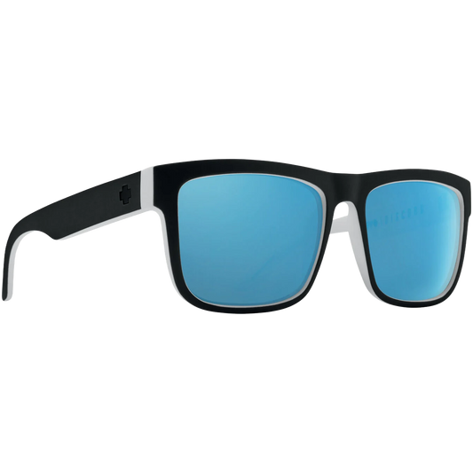 Discord Sunglasses 2025