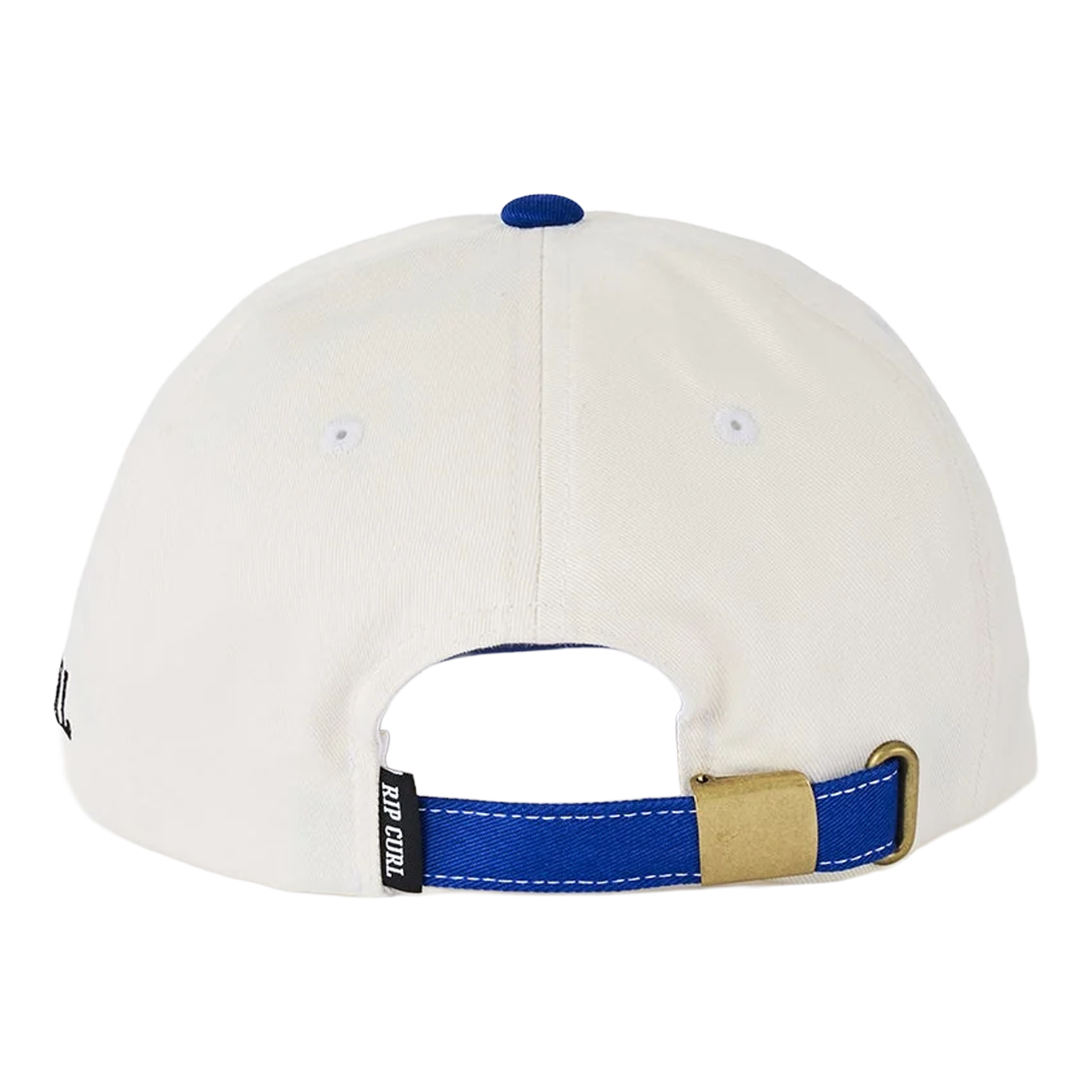 Disorder Adj Cap