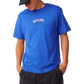 Disorder Balance S/S T-Shirt