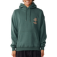 Disorder Boneyards Hoodie