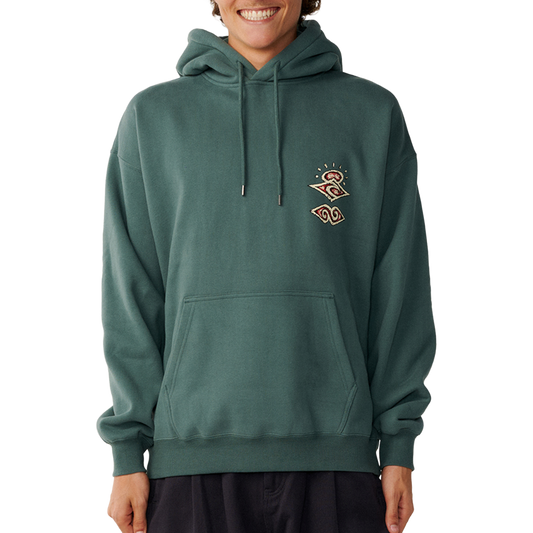 Disorder Boneyards Hoodie