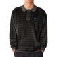 Disorder Polo Shirt
