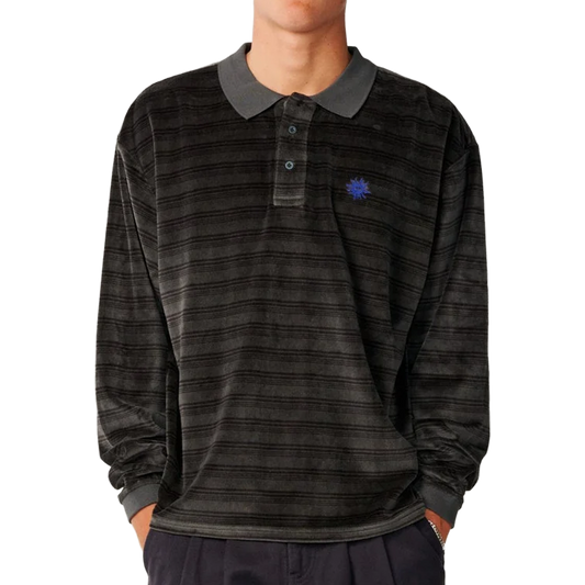 Disorder Polo Shirt
