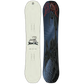 Display Snowboard 2026
