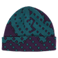 Dither Beanie