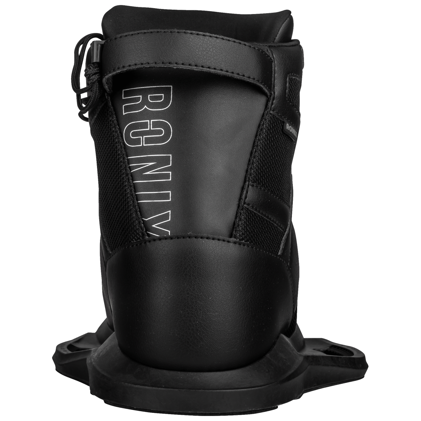 Divide Stage 1 Boots