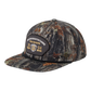Division Np Mp Snapback Hat
