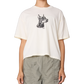 Doberman S/S T-Shirt 2025