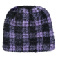 Dobunezumi Mohair Beanie