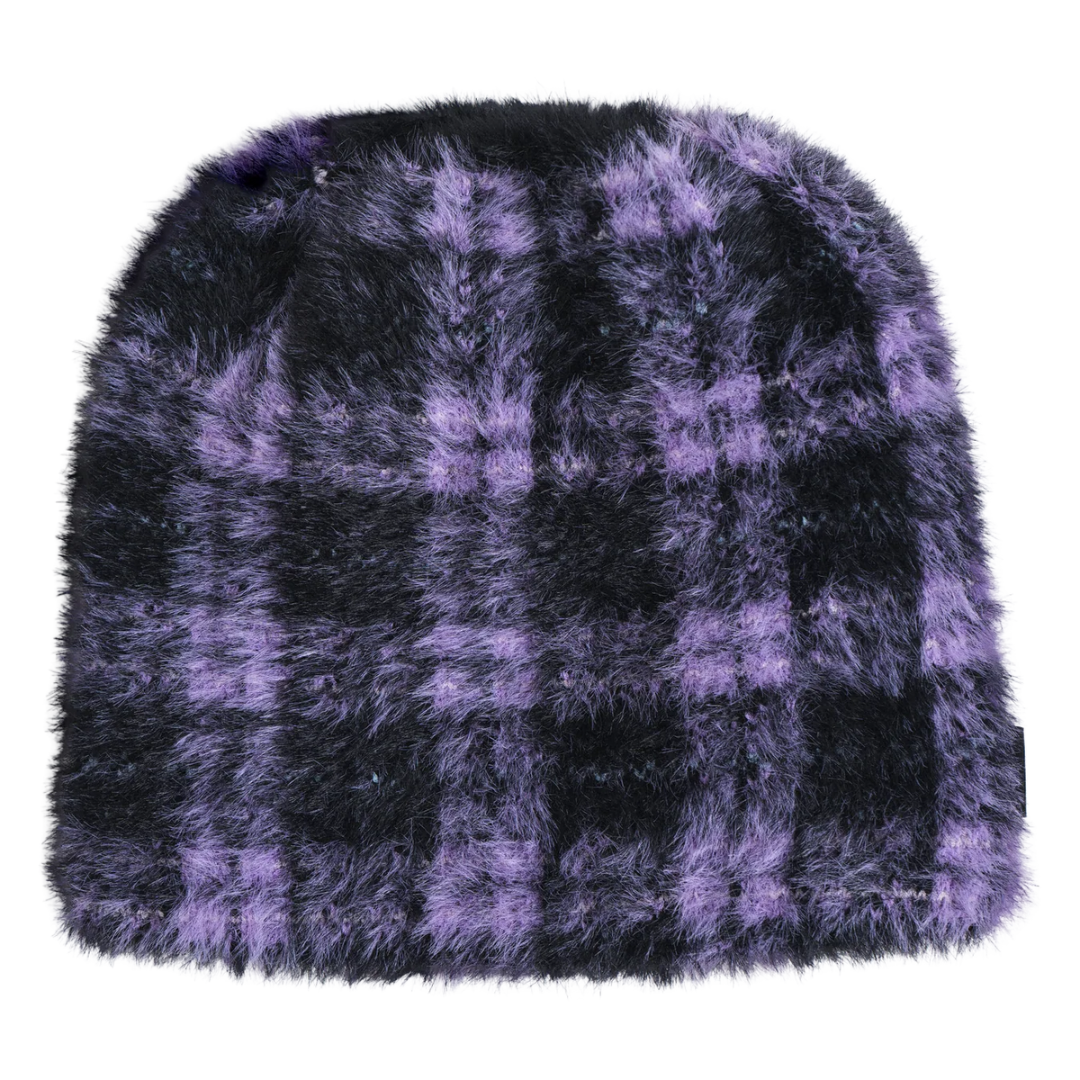 Dobunezumi Mohair Beanie