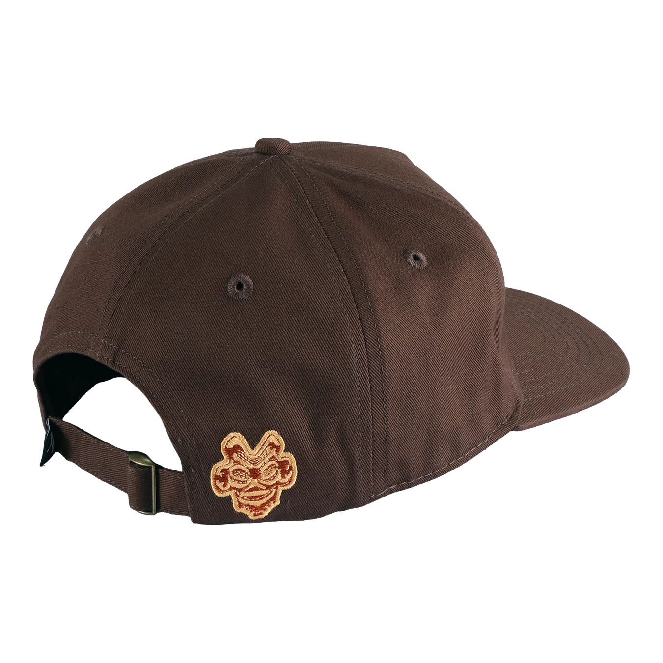 Dogu Workers Cap