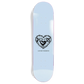Dolphins Ex7 Deck