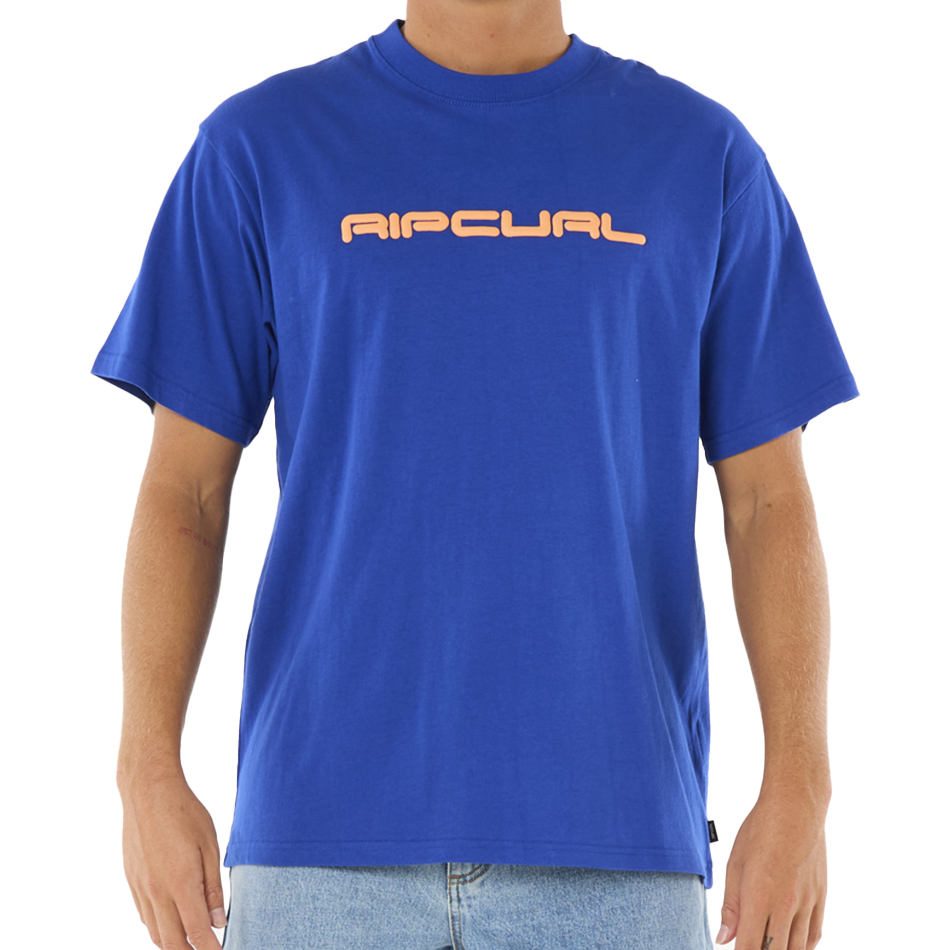 Dosed Up S/S T-Shirt 2025