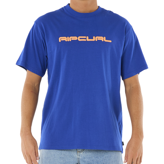 Dosed Up S/S T-Shirt 2025