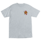 Dot Guy S/S T-Shirt
